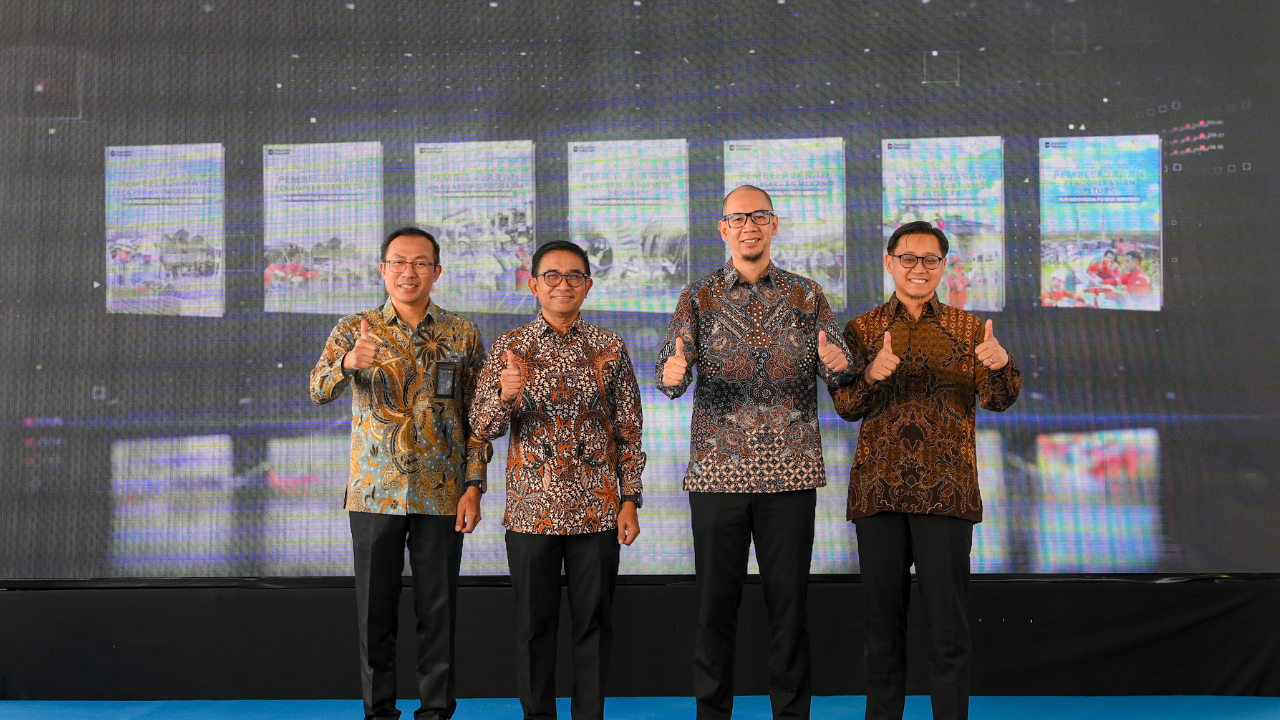 /storage//filemanager/Launching Flagship 1 (1).png